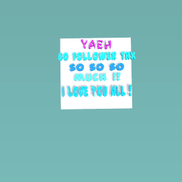 yaeh 60