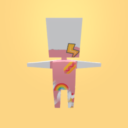 ﻒﺒﺘﻐﻔﻨﻌﻨﻔﺒﻐﺘﻘﻔﻏا