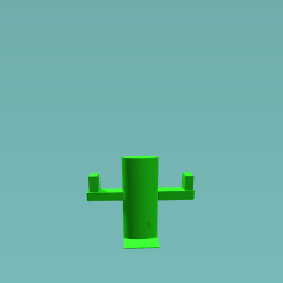 3a mohammad abdulrahmman