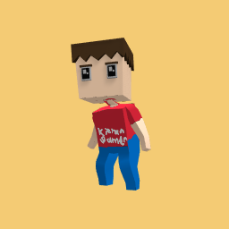 me!!