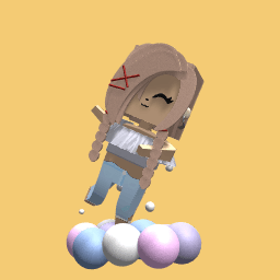 Malakisweartogodiwillkillyou