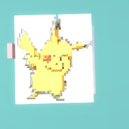 Pikatu