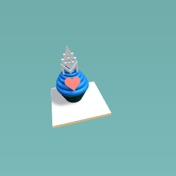 Yoyoyoyoyoyoyoyoyoyoyoyo