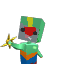 SUPERPABLO