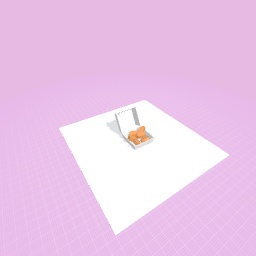 Buy it at Slay Store