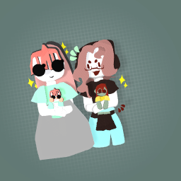 Collab