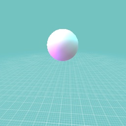 MaGiC sPhErE