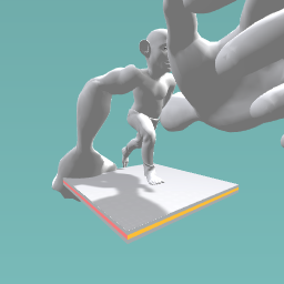 this is normal right lmao