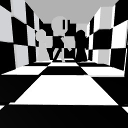 Chess