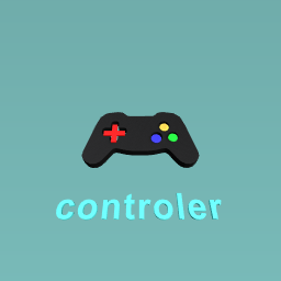 controler