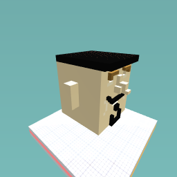 dead pool fortnite season 12