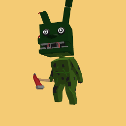 Springtrap