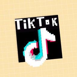 منو يستخدم تك توك