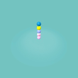 Random stack
