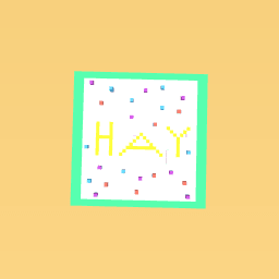 l love you nouf see you pay