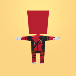 copy copy copy copy copy