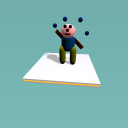 Akshar and Yashaswini