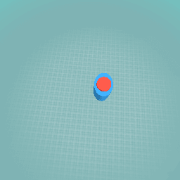 Perfect pencil topper