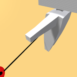 hahahaha 1599 hahahahahaha