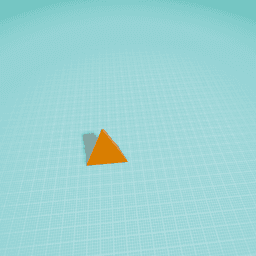 I’m poor somone buy pls