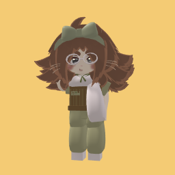 ໒꒰ྀི๑ᵔ ᵕ ᵔ๑꒱ྀིა