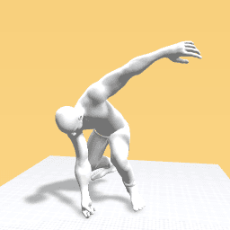 ﺮﻘﻴﺘﻨﺘﻧا ﻰﻟا لﻮﺤﺘﻳ ﻮﺑا و كﻮﺑا ﻰﻠﻋ ﺪﻳ ﻞﺳ لﺰﻨﺗ مﻮﻳ