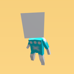 VikingPrincessSweet Mayhem copy copy copy