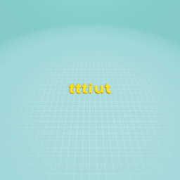 tttiut