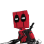 ﺮﻤﻋ  ﻢﺳﺎﺟ
