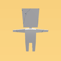 copy copy copy copy copy copy copy