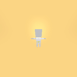 new costume copy copy