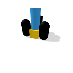 Fart
