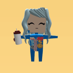 ﺲﻳ
