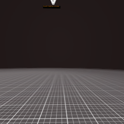 Wb wga village radshow pictures pictures