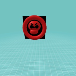 Brawl stars new logo