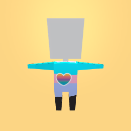 New outfit copy