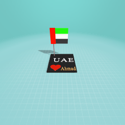 flag    UAE