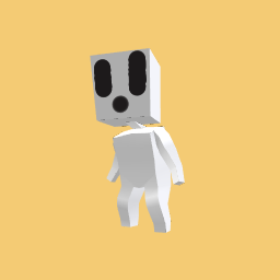 Gost