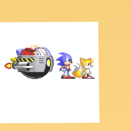 Sonic