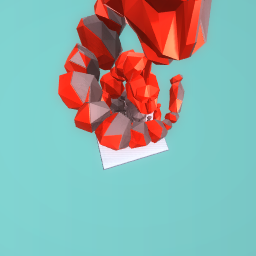 人人人人人人人人人，好多人人人