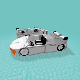 Free at 10 likes car