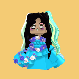 11100o likes for free