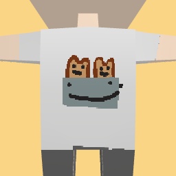 Toaster (boy)