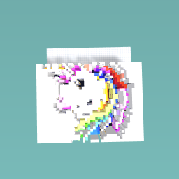 Warrios4life its a copycat!