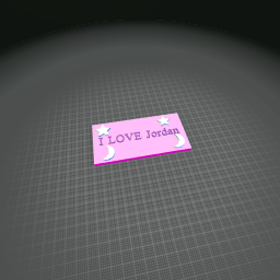 Are you live in Jordan