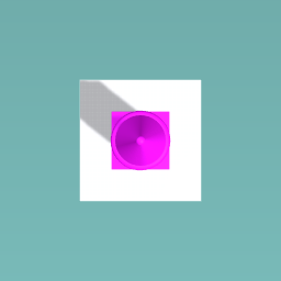 bu!jnec5 bmj**(,)/. fb dhcnhxrqews .