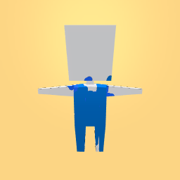 Im blue &  l dream l could die copy