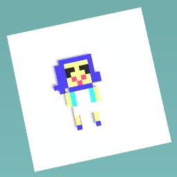 Itsfunneh