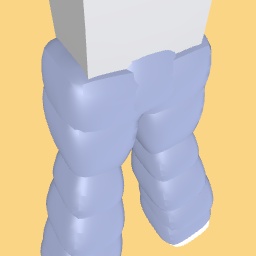 Pantss