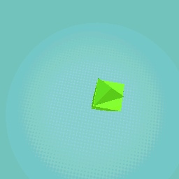 i;ikyhyfenjm77jjeinmjkwj